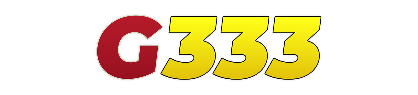 g333